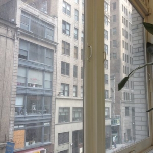 Photo of Highline Residential