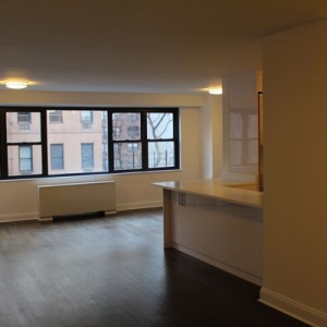 Photo of Highline Residential