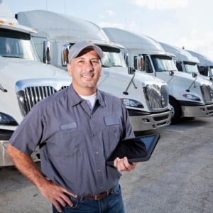 Inwood ARI Shipping Corp.