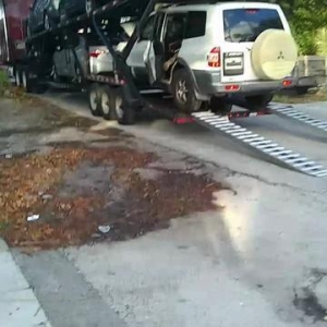 Photo of Ultimate Transport 123
