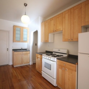 New York Wave Real Estate