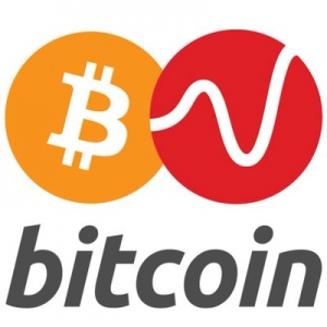 Photo of Wave Real Estate