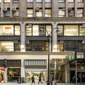 Photo of Sido New York Real Estate