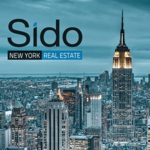 Photo of Sido New York Real Estate