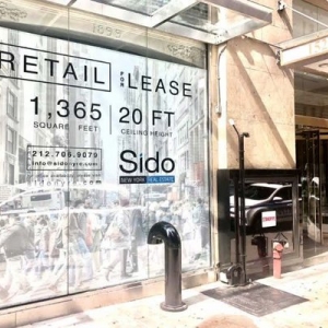 Photo of Sido New York Real Estate