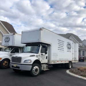 Photo of Affordable & Assertive Moving & Storage