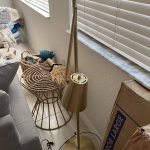 Photo of Affordable & Assertive Moving & Storage