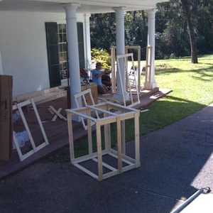 Photo of Movin On Up