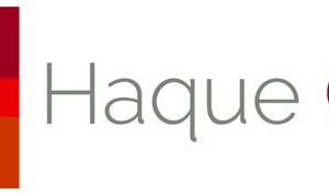 New York Haque CPA