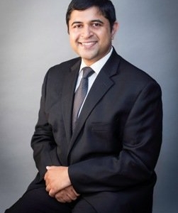 Photo of Haque CPA