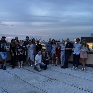 Photo of OG Tax and Accounting Group