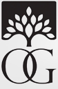 Photo of OG Tax and Accounting Group