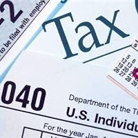 Photo of Eco-Tax