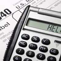 Photo of Eco-Tax