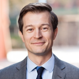 Photo of Cooper & Cooper Real Estate