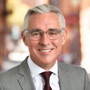 Photo of Cooper & Cooper Real Estate