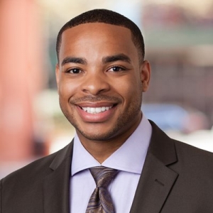 Photo of Cooper & Cooper Real Estate