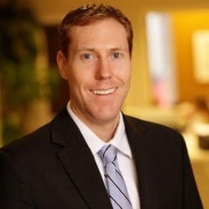 New York Austin Jett - AXA Advisors