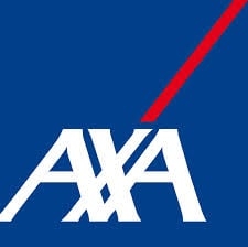 Photo of Austin Jett - AXA Advisors