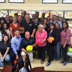 Photo of Graziano & Company, CPAs