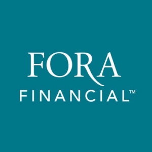 Photo of Fora Financial