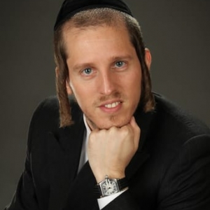 Photo of Nathan Perlstein - FM Home Loans