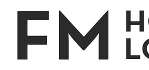 Photo of Nathan Perlstein - FM Home Loans