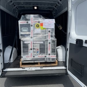 Photo of Real Right Services