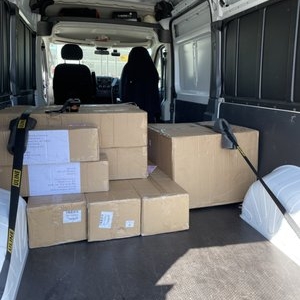 Photo of Real Right Services