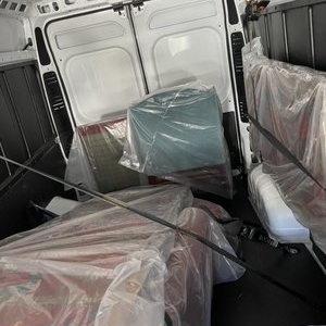 Photo of Real Right Services