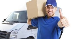 Photo of Premier Courier Services