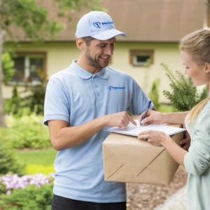 Photo of Premier Courier Services