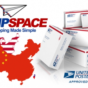 Photo of Shipspace