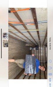 Photo of Systematic Moving and Delivery