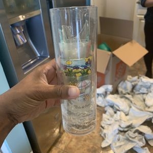 Photo of Last Minute Moving & Delivery