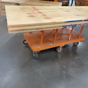 Photo of Mike's Same day Deliverys