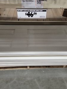 Photo of Mike's Same day Deliverys