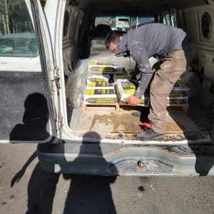 Photo of Mike's Same day Deliverys