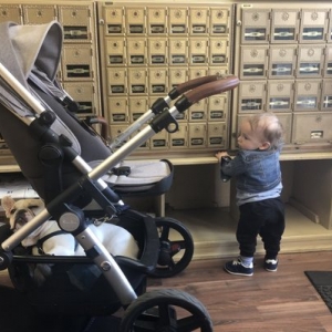 Photo of Cindys Mailing Services