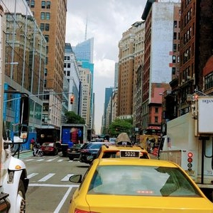 Photo of AG services