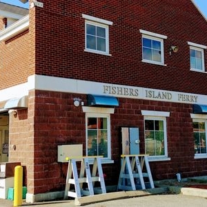 Photo of AG services