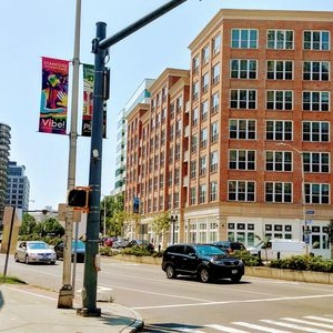 Photo of AG services