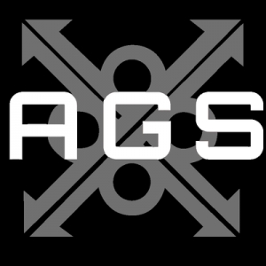 Photo of AG services