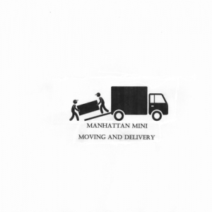 Photo of Manhattan Mini Mover