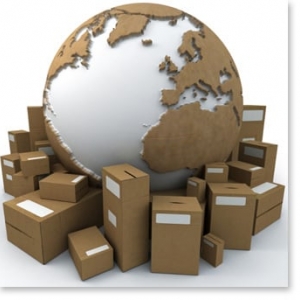 Photo of Fast Track Delivery & Moving