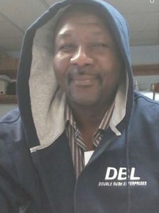 Photo of DBL Rush Enterprises