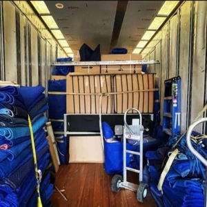 Photo of Efficient Dispatch Services