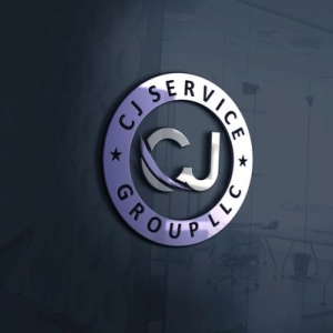 Photo of CJ Service Group