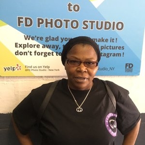 Photo of CJ Service Group