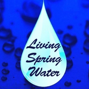 Photo of Living Spring Water